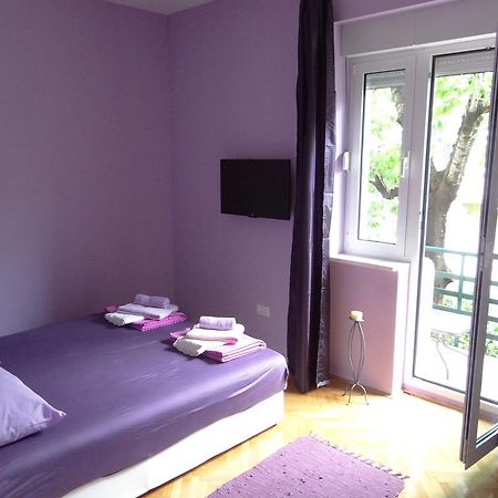 Rooms Stella Сплит Стая снимка