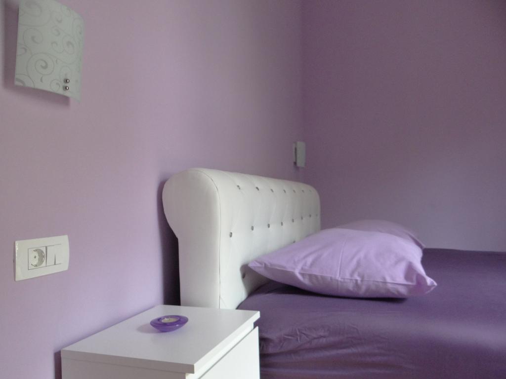 Rooms Stella Сплит Стая снимка