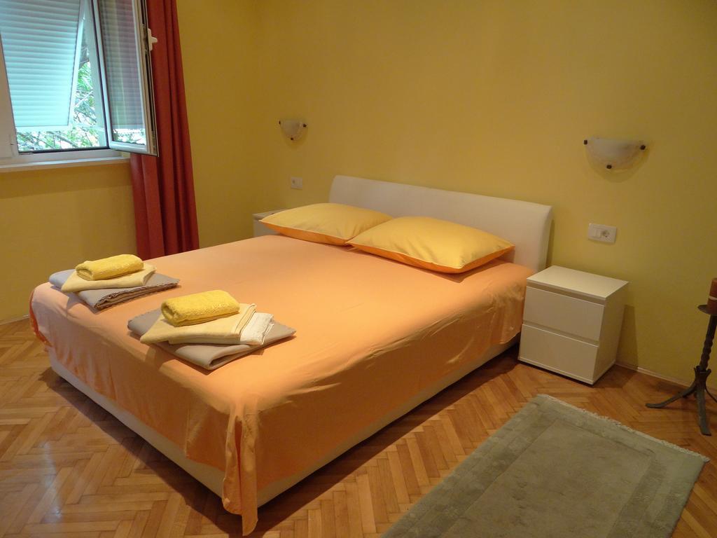 Rooms Stella Сплит Стая снимка