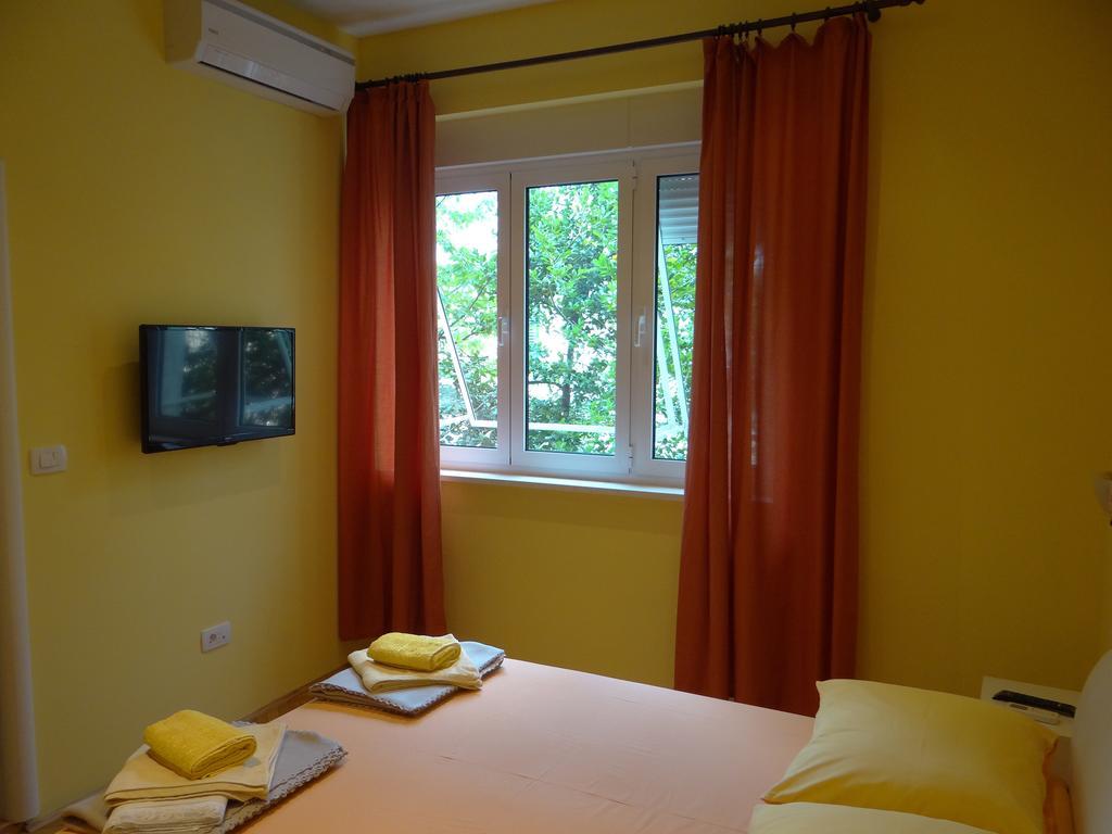 Rooms Stella Сплит Стая снимка